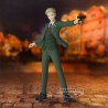 Static Figure - Vibration Stars - Spy x Family - Loid Forger