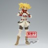 Static Figure - Shangri-La Frontier - Oikatzo