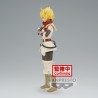 Static Figure - Shangri-La Frontier - Oikatzo