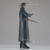 Figurine Statique - Chain Spirits - Chainsaw Man - Katana Devil