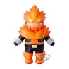 Figurine Statique - Sofvimates - My Hero Academia - Endeavor