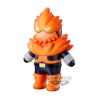 Static Figure - Sofvimates - My Hero Academia - Endeavor