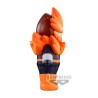 Static Figure - Sofvimates - My Hero Academia - Endeavor