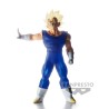 Static Figure - Clearise - Dragon Ball - Vegeta