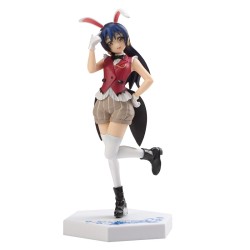Static Figure - Love Live - Sonoda Umi - Special figure