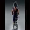 Figurine Statique - Solid Edge Works - Dragon Ball - Son Gohan 