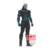 Static Figure - Big Size Sofubi - Kaiju N°8 - Kafka Hibino