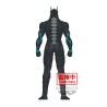 Static Figure - Big Size Sofubi - Kaiju N°8 - Kafka Hibino