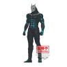 Static Figure - Big Size Sofubi - Kaiju N°8 - Kafka Hibino
