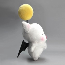 Plush - Final Fantasy - Kuplu Kopo Mog