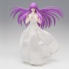 Figurine articulée - Saint Seiya - Athéna