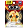 Figurine Statique - Moncollé - Pokemon - Dracaufeu