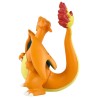Static Figure - Moncollé - Pokemon - Charizard