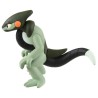 Static Figure - Moncollé - Pokemon - Cyclizar