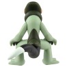 Static Figure - Moncollé - Pokemon - Cyclizar