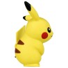 Figurine Statique - Moncollé - Pokemon - Pikachu