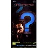 Lampe - Metal Gear Solid - Point d'interrogation
