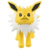 Static Figure - Moncollé - Pokemon - Jolteon