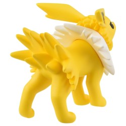 Static Figure - Moncollé - Pokemon - Jolteon