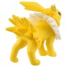 Static Figure - Moncollé - Pokemon - Jolteon