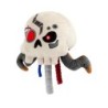 Plush - Warhammer 40K - Servo Skull