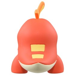 Figurine Statique - Moncollé - Pokemon - Chochodile