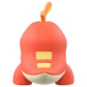 Figurine Statique - Moncollé - Pokemon - Chochodile