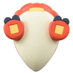 Figurine Statique - Moncollé - Pokemon - Chochodile