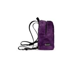 Backpack - Pokemon - Gengar