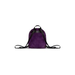 Sac à dos - Pokemon - Ectoplasma