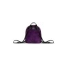 Backpack - Pokemon - Gengar