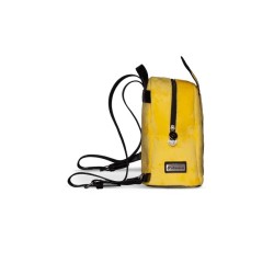 Backpack - Pokemon - Pikachu
