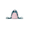 Backpack - Pokemon - Jigglypuff
