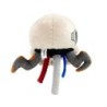 Plush - Warhammer 40K - Servo Skull