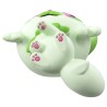 Static Figure - Moncollé - Pokemon - Sprigatito