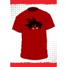 T-shirt - Dragon Ball - Son Goku