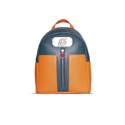 Backpack - Naruto - Naruto Uzumaki