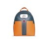 Backpack - Naruto - Naruto Uzumaki