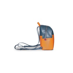 Backpack - Naruto - Naruto Uzumaki