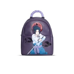 Backpack - Naruto - Sasuke Uchiha