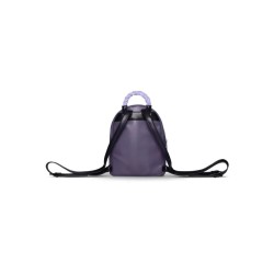 Backpack - Naruto - Sasuke Uchiha