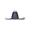 Backpack - Naruto - Sasuke Uchiha