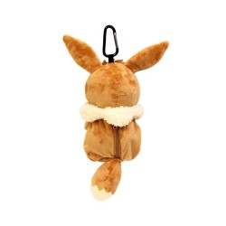 Plush - Pokemon - Eevee