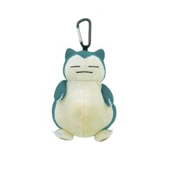 Peluche - Pokemon - Ronflex