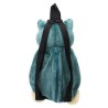Backpack - Pokemon - Snorlax