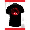 T-shirt - Dragon Ball - Son Goku