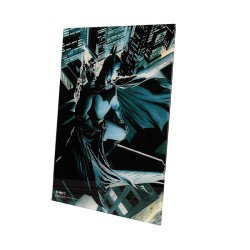 Frame  - Batman - Batman