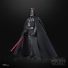 Action Figure - The Black Series - Star Wars - Darth Vader