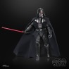 Figurine articulée - The Black Series - Star Wars - Dark Vador