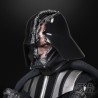 Action Figure - The Black Series - Star Wars - Darth Vader